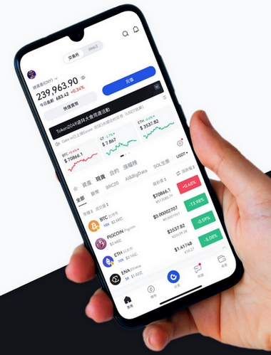 SmartStocksAI - Como o aplicativo SmartStocksAI aprimora sua negociação?